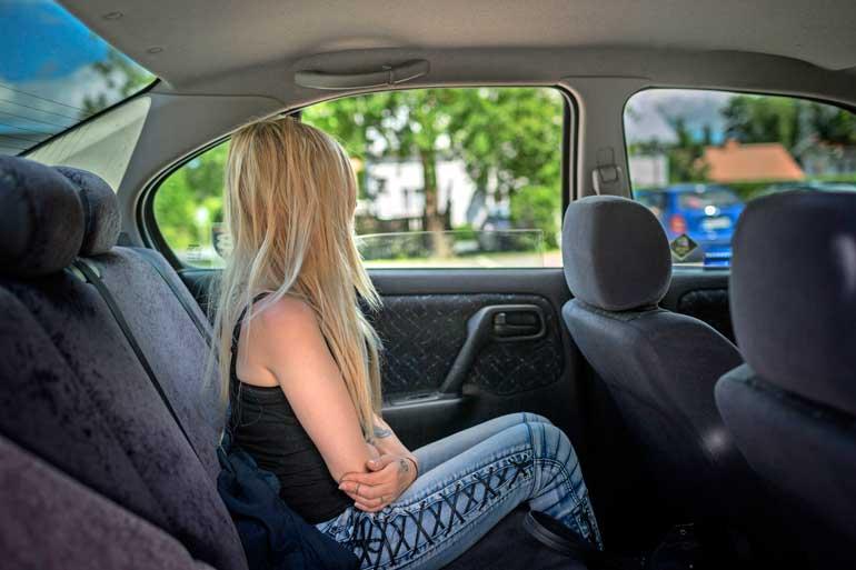 Seksiseuraa tampere joensuu huora Seksiseuraa tampere ilmaisia seksi ja porno videoita